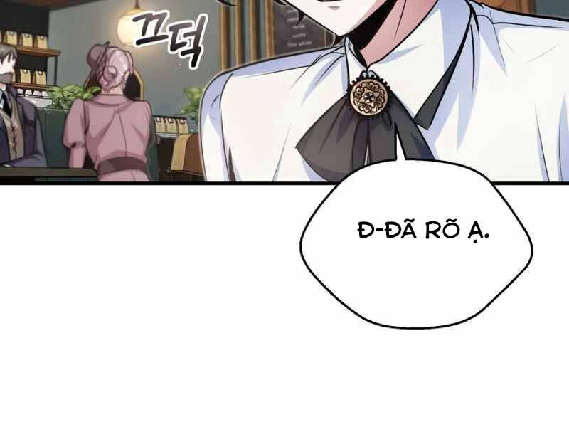 đọc truyện Giáo Sư Gián Điệp Chương 13 ảnh 140 tại Thiên Thai Truyện