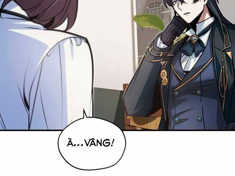 đọc truyện Giáo Sư Gián Điệp Chương 13 ảnh 143 tại Thiên Thai Truyện