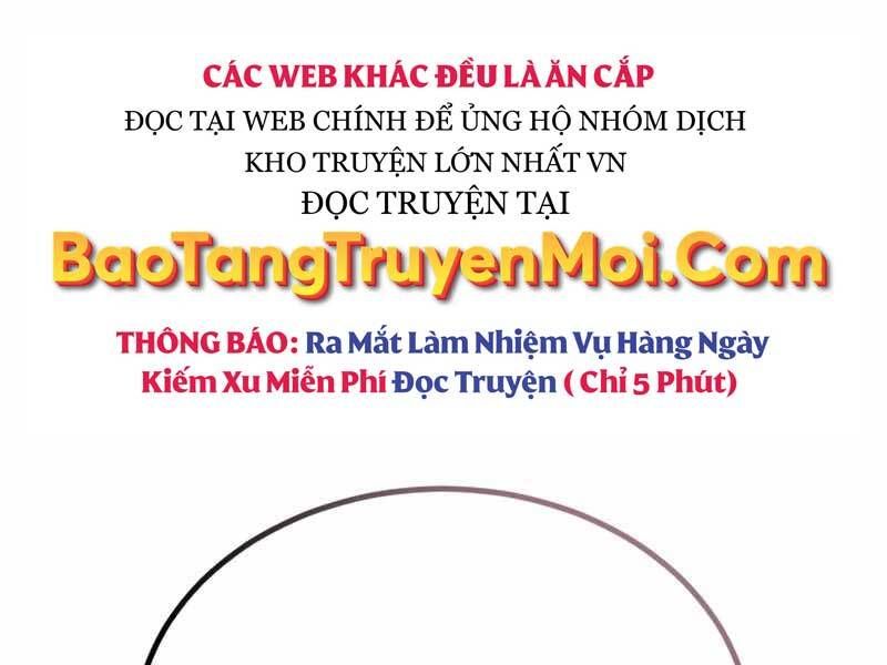 đọc truyện Giáo Sư Gián Điệp Chương 13 ảnh 144 tại Thiên Thai Truyện