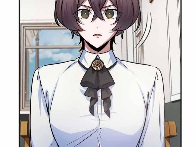 đọc truyện Giáo Sư Gián Điệp Chương 13 ảnh 146 tại Thiên Thai Truyện