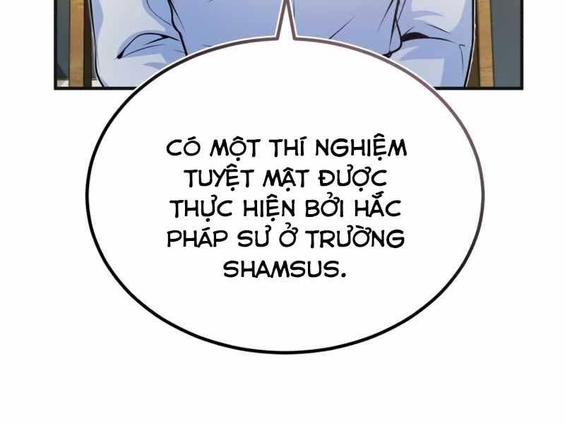 đọc truyện Giáo Sư Gián Điệp Chương 13 ảnh 147 tại Thiên Thai Truyện