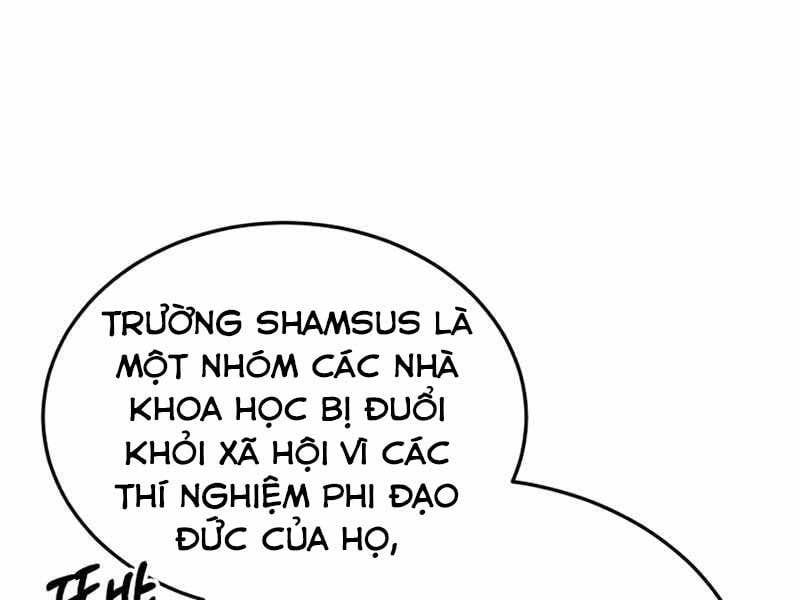 đọc truyện Giáo Sư Gián Điệp Chương 13 ảnh 148 tại Thiên Thai Truyện