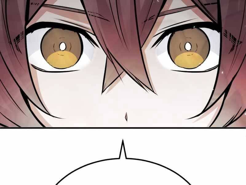 đọc truyện Giáo Sư Gián Điệp Chương 13 ảnh 150 tại Thiên Thai Truyện