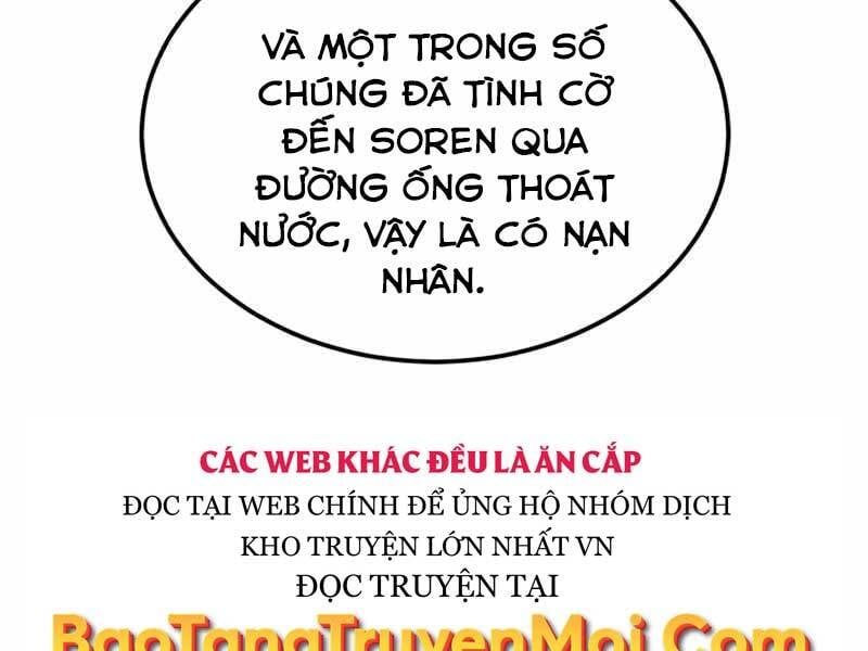 đọc truyện Giáo Sư Gián Điệp Chương 13 ảnh 151 tại Thiên Thai Truyện