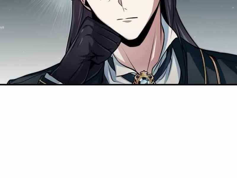 đọc truyện Giáo Sư Gián Điệp Chương 13 ảnh 153 tại Thiên Thai Truyện