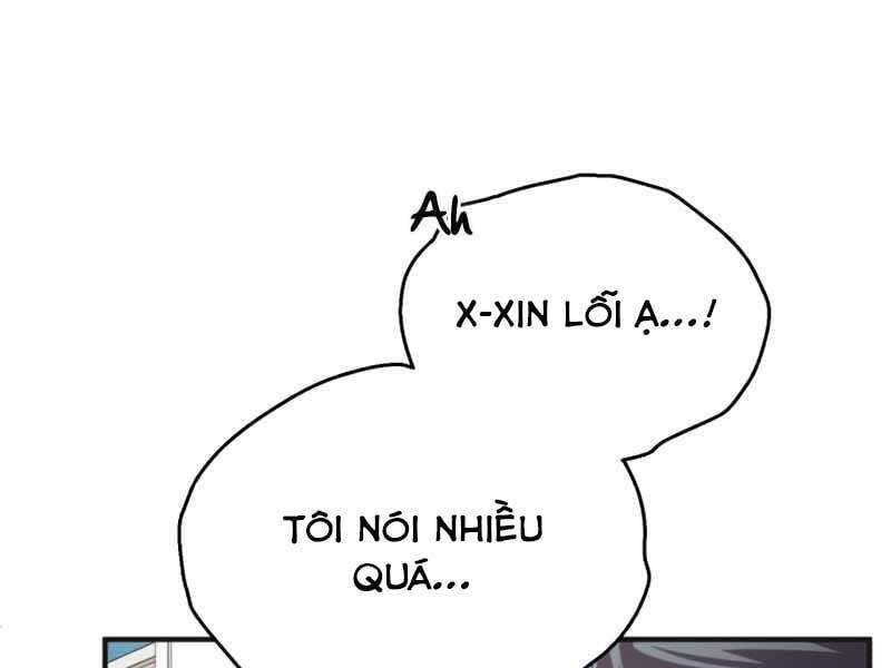 đọc truyện Giáo Sư Gián Điệp Chương 13 ảnh 154 tại Thiên Thai Truyện