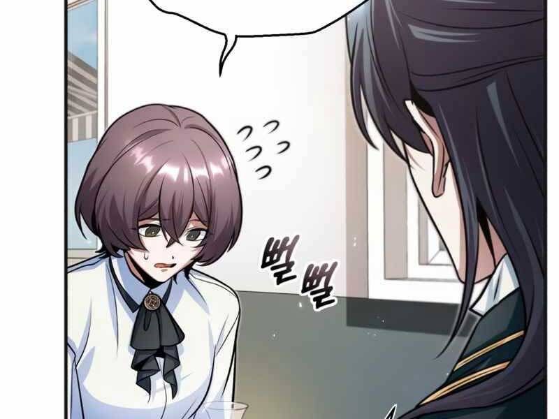 đọc truyện Giáo Sư Gián Điệp Chương 13 ảnh 155 tại Thiên Thai Truyện