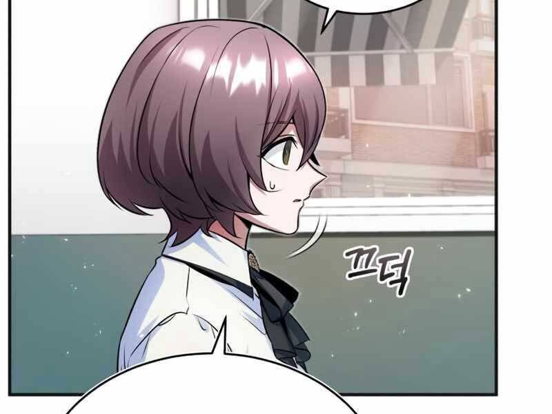 đọc truyện Giáo Sư Gián Điệp Chương 13 ảnh 158 tại Thiên Thai Truyện