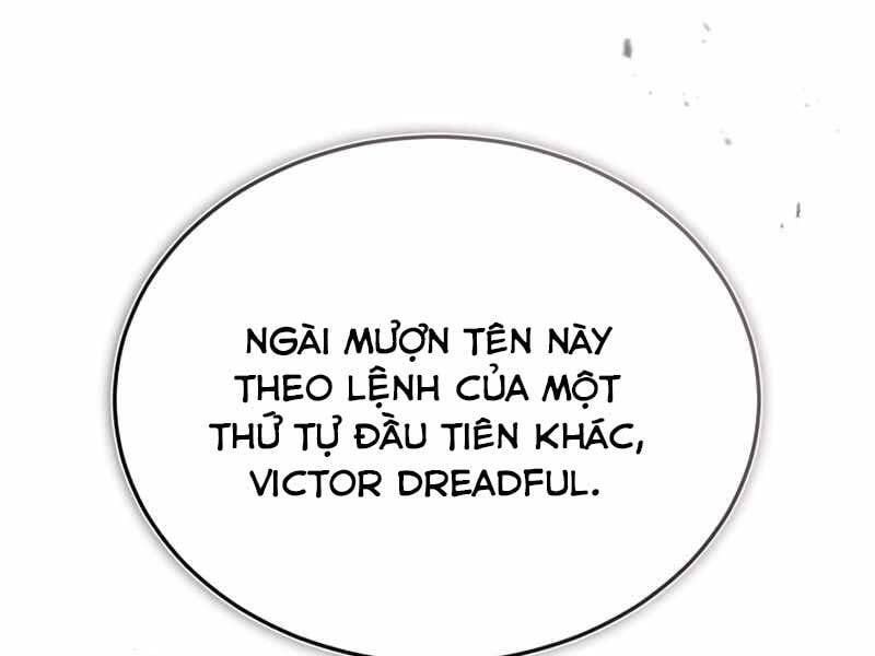 đọc truyện Giáo Sư Gián Điệp Chương 13 ảnh 160 tại Thiên Thai Truyện