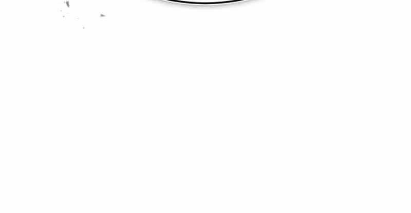 đọc truyện Giáo Sư Gián Điệp Chương 13 ảnh 161 tại Thiên Thai Truyện