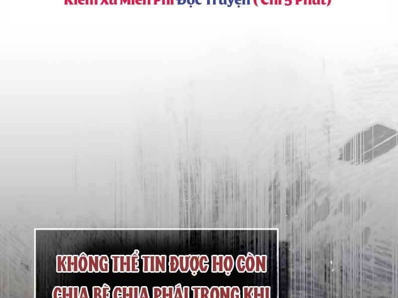 đọc truyện Giáo Sư Gián Điệp Chương 13 ảnh 18 tại Thiên Thai Truyện