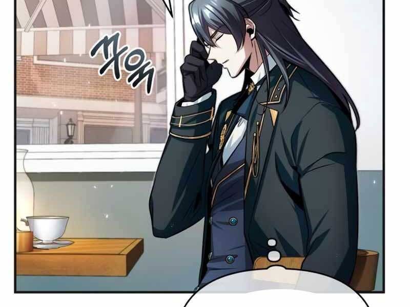 đọc truyện Giáo Sư Gián Điệp Chương 13 ảnh 163 tại Thiên Thai Truyện