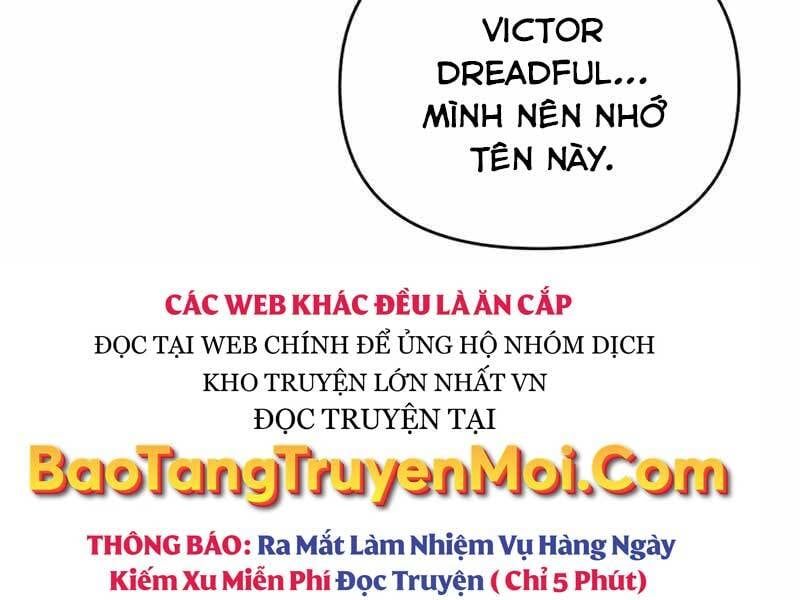 đọc truyện Giáo Sư Gián Điệp Chương 13 ảnh 164 tại Thiên Thai Truyện