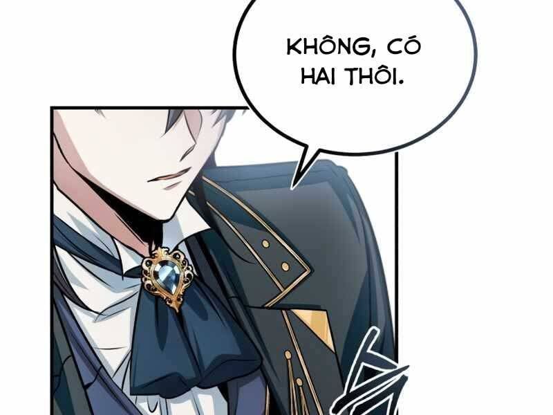 đọc truyện Giáo Sư Gián Điệp Chương 13 ảnh 166 tại Thiên Thai Truyện