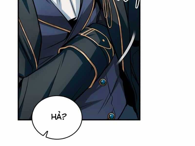 đọc truyện Giáo Sư Gián Điệp Chương 13 ảnh 167 tại Thiên Thai Truyện