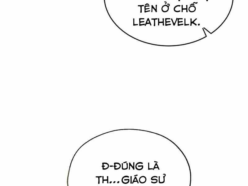 đọc truyện Giáo Sư Gián Điệp Chương 13 ảnh 171 tại Thiên Thai Truyện