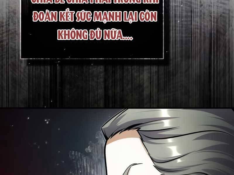 đọc truyện Giáo Sư Gián Điệp Chương 13 ảnh 19 tại Thiên Thai Truyện