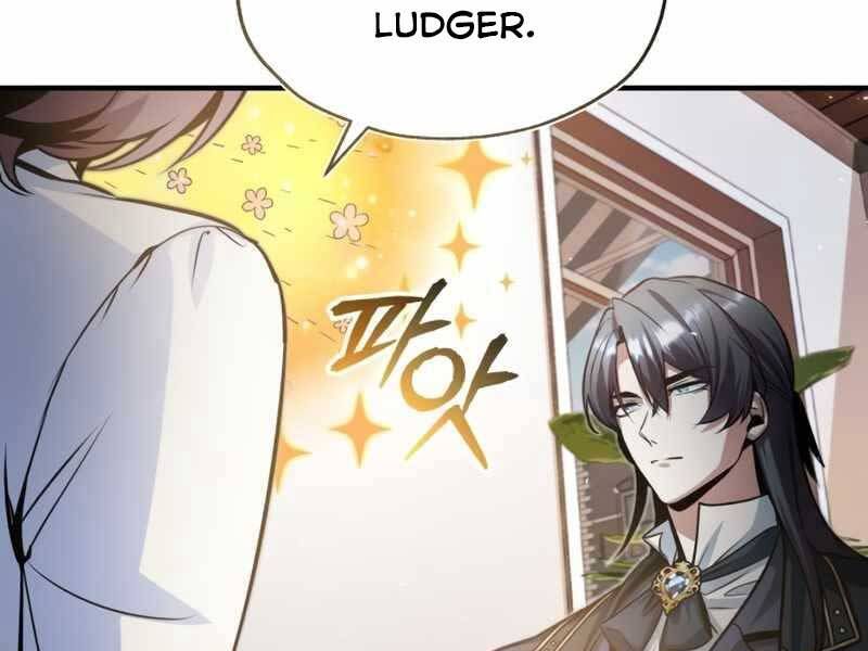 đọc truyện Giáo Sư Gián Điệp Chương 13 ảnh 172 tại Thiên Thai Truyện