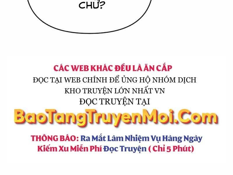 đọc truyện Giáo Sư Gián Điệp Chương 13 ảnh 174 tại Thiên Thai Truyện