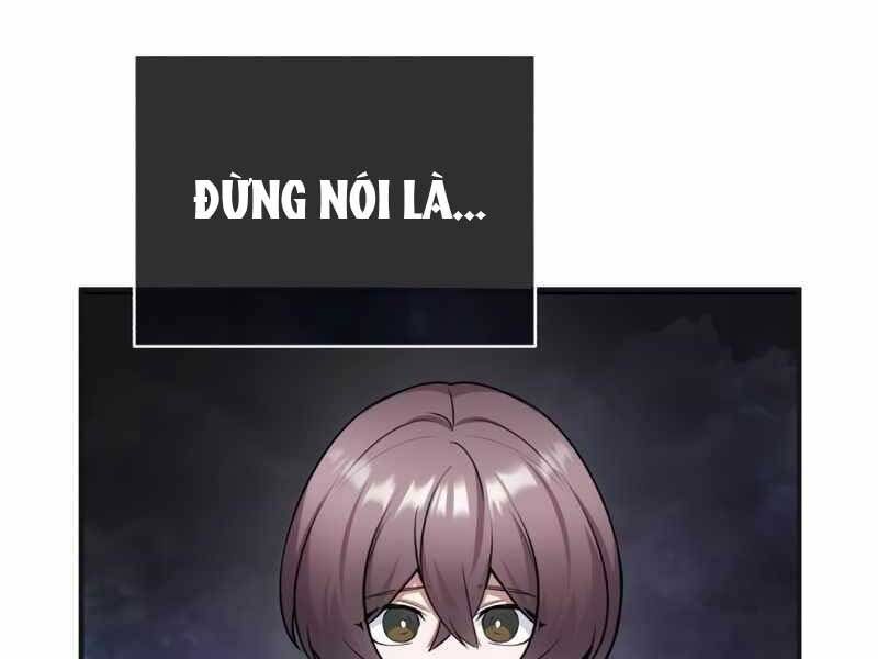 đọc truyện Giáo Sư Gián Điệp Chương 13 ảnh 175 tại Thiên Thai Truyện