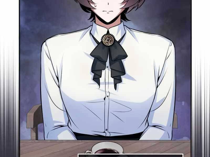 đọc truyện Giáo Sư Gián Điệp Chương 13 ảnh 176 tại Thiên Thai Truyện