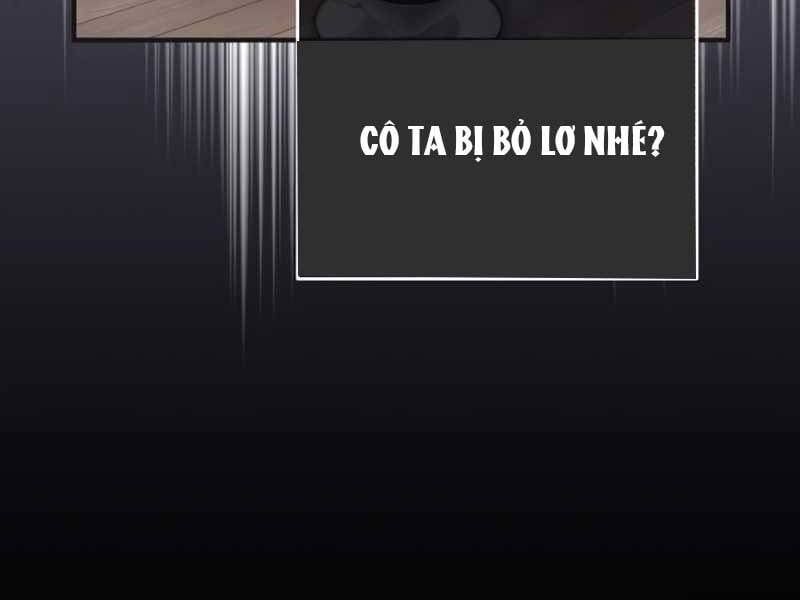 đọc truyện Giáo Sư Gián Điệp Chương 13 ảnh 177 tại Thiên Thai Truyện