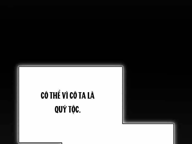 đọc truyện Giáo Sư Gián Điệp Chương 13 ảnh 178 tại Thiên Thai Truyện