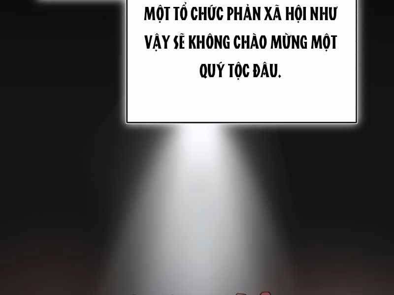 đọc truyện Giáo Sư Gián Điệp Chương 13 ảnh 179 tại Thiên Thai Truyện