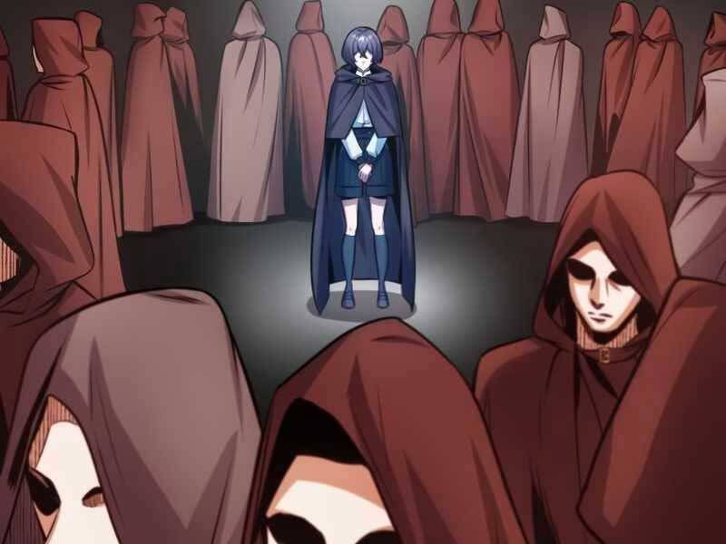 đọc truyện Giáo Sư Gián Điệp Chương 13 ảnh 180 tại Thiên Thai Truyện