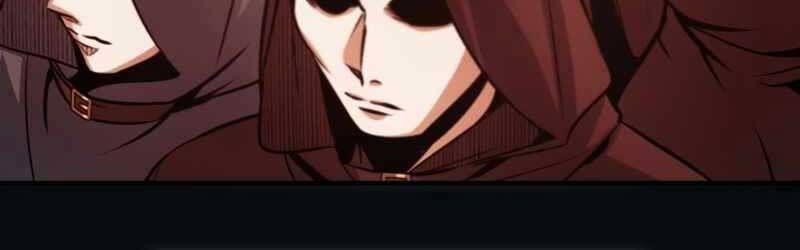 đọc truyện Giáo Sư Gián Điệp Chương 13 ảnh 181 tại Thiên Thai Truyện