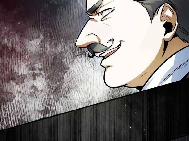 đọc truyện Giáo Sư Gián Điệp Chương 13 ảnh 20 tại Thiên Thai Truyện