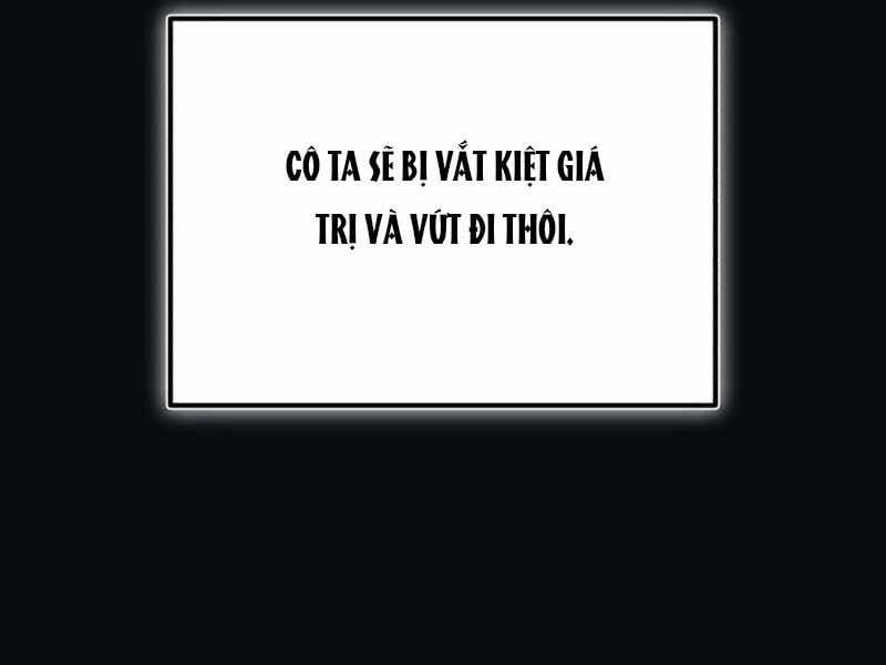 đọc truyện Giáo Sư Gián Điệp Chương 13 ảnh 182 tại Thiên Thai Truyện