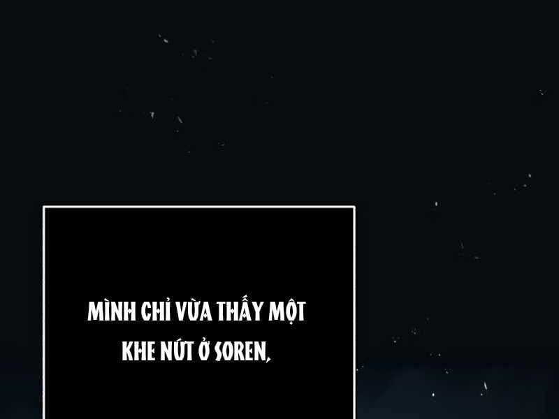 đọc truyện Giáo Sư Gián Điệp Chương 13 ảnh 183 tại Thiên Thai Truyện