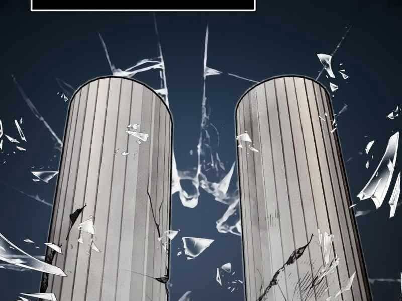 đọc truyện Giáo Sư Gián Điệp Chương 13 ảnh 184 tại Thiên Thai Truyện