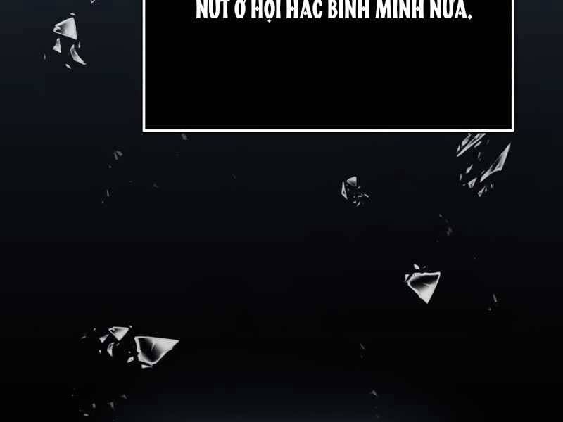 đọc truyện Giáo Sư Gián Điệp Chương 13 ảnh 186 tại Thiên Thai Truyện