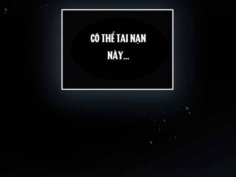 đọc truyện Giáo Sư Gián Điệp Chương 13 ảnh 187 tại Thiên Thai Truyện