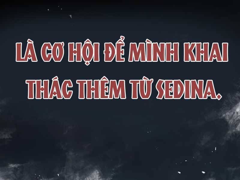 đọc truyện Giáo Sư Gián Điệp Chương 13 ảnh 188 tại Thiên Thai Truyện