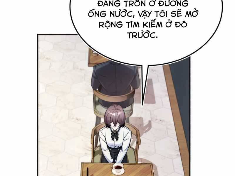 đọc truyện Giáo Sư Gián Điệp Chương 13 ảnh 190 tại Thiên Thai Truyện