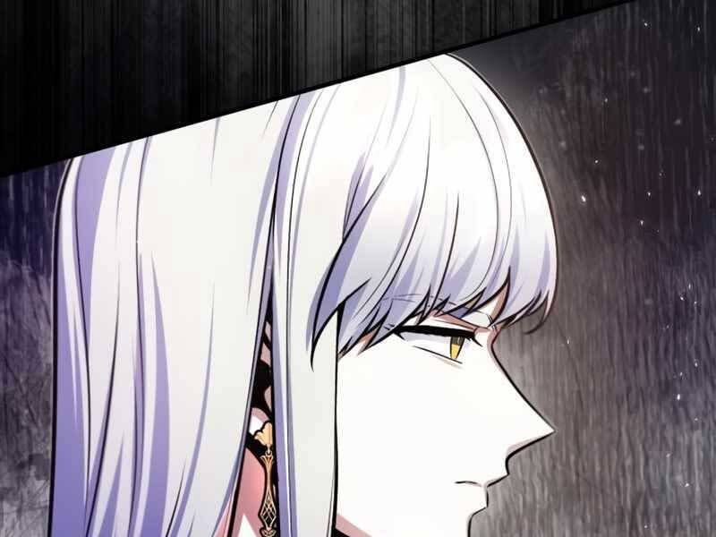 đọc truyện Giáo Sư Gián Điệp Chương 13 ảnh 21 tại Thiên Thai Truyện