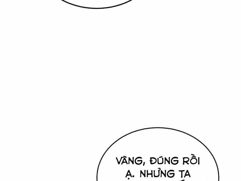 đọc truyện Giáo Sư Gián Điệp Chương 13 ảnh 192 tại Thiên Thai Truyện