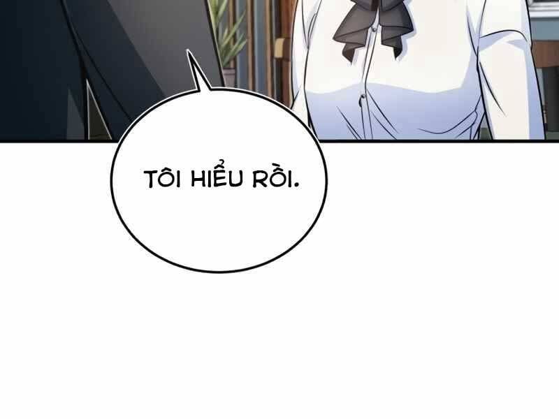 đọc truyện Giáo Sư Gián Điệp Chương 13 ảnh 194 tại Thiên Thai Truyện