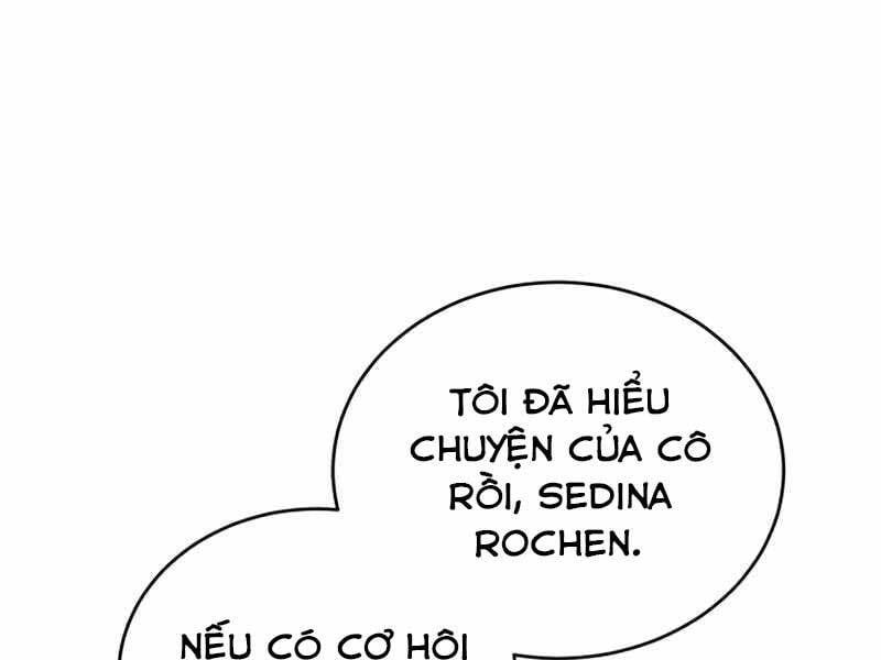 đọc truyện Giáo Sư Gián Điệp Chương 13 ảnh 195 tại Thiên Thai Truyện