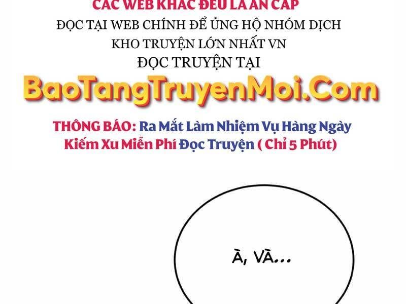 đọc truyện Giáo Sư Gián Điệp Chương 13 ảnh 198 tại Thiên Thai Truyện