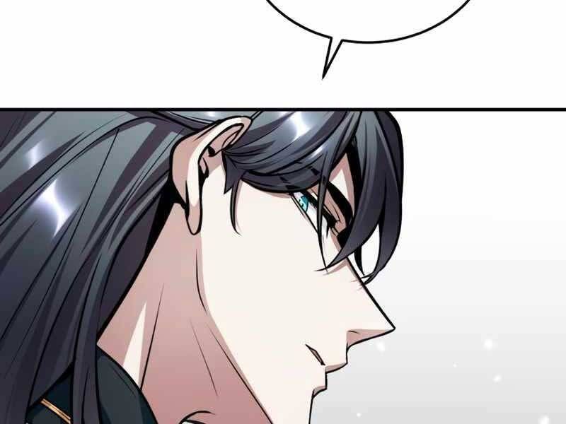 đọc truyện Giáo Sư Gián Điệp Chương 13 ảnh 199 tại Thiên Thai Truyện