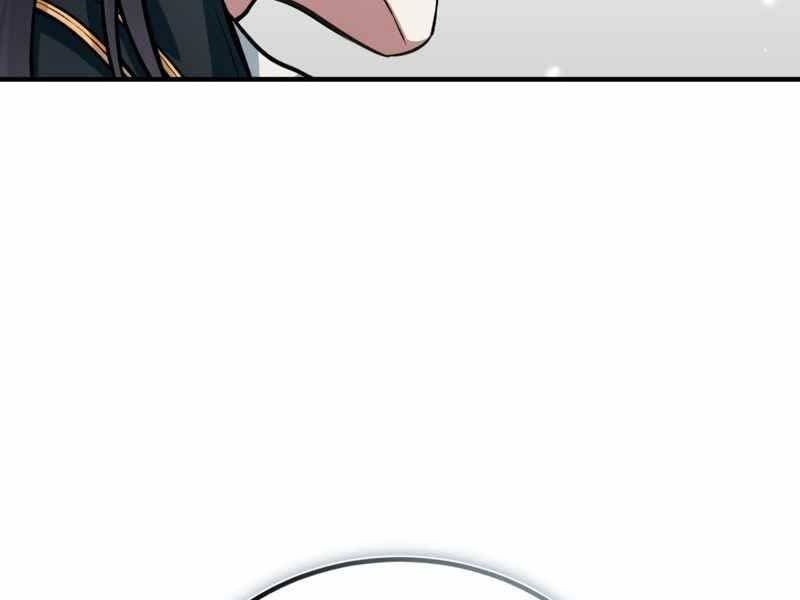 đọc truyện Giáo Sư Gián Điệp Chương 13 ảnh 200 tại Thiên Thai Truyện