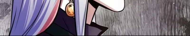 đọc truyện Giáo Sư Gián Điệp Chương 13 ảnh 22 tại Thiên Thai Truyện