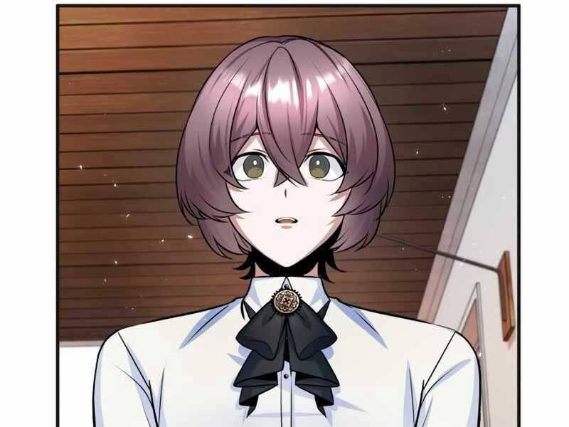 đọc truyện Giáo Sư Gián Điệp Chương 13 ảnh 202 tại Thiên Thai Truyện