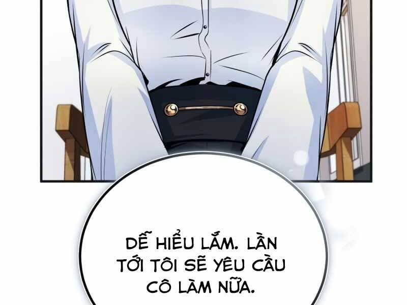 đọc truyện Giáo Sư Gián Điệp Chương 13 ảnh 203 tại Thiên Thai Truyện