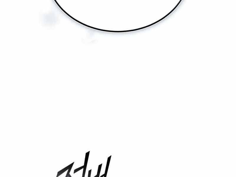 đọc truyện Giáo Sư Gián Điệp Chương 13 ảnh 204 tại Thiên Thai Truyện