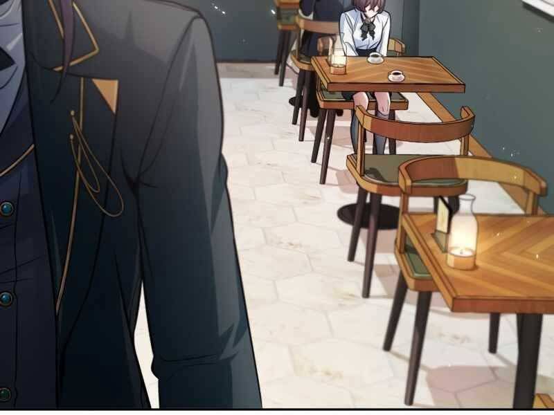 đọc truyện Giáo Sư Gián Điệp Chương 13 ảnh 206 tại Thiên Thai Truyện